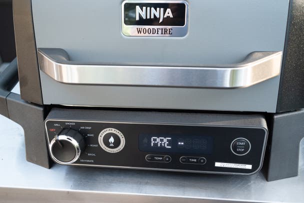 ninja-woodfire-grill-review-indybest-independent