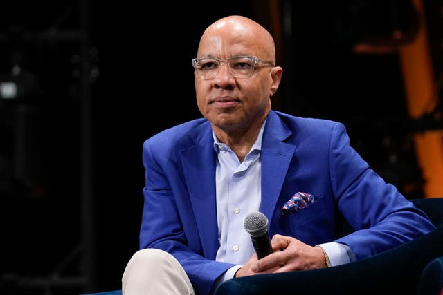 Philanthropy-Ford-Foundation