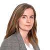 Kate Devlin image