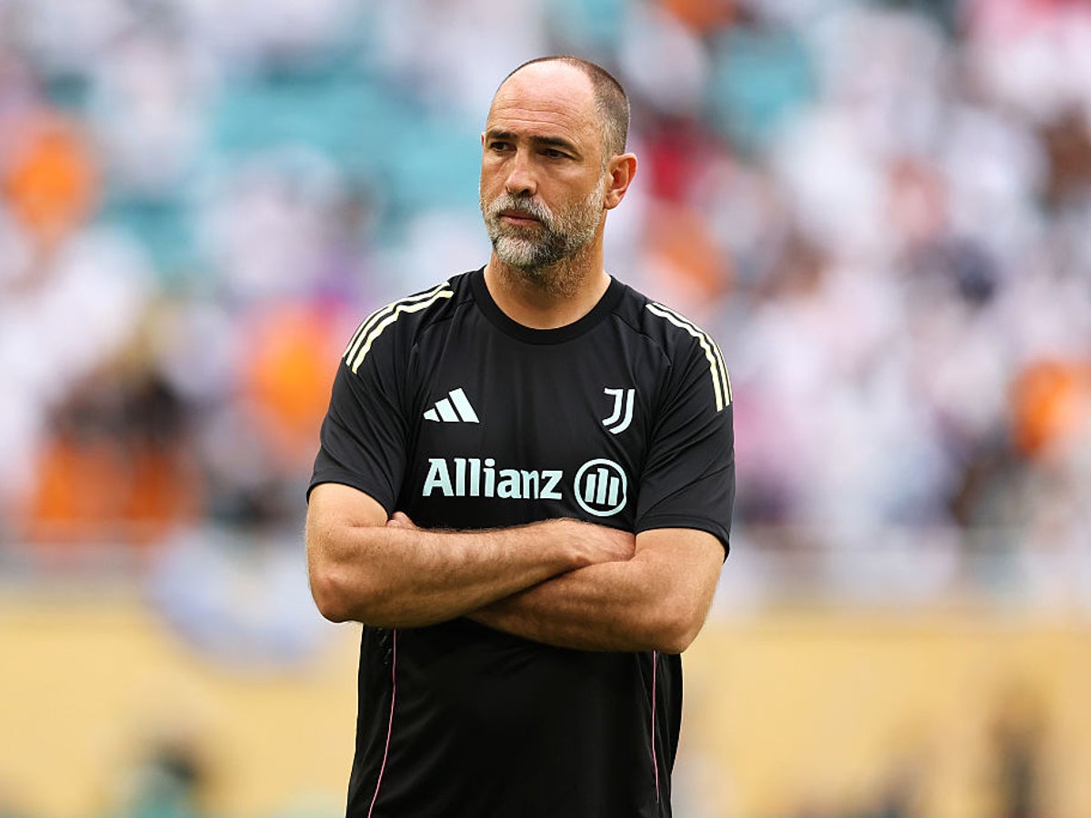 Midget qizlar porno Korish uchun super porno