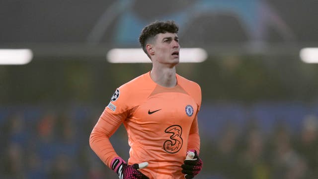 ARSENAL-ARRIZABALAGA