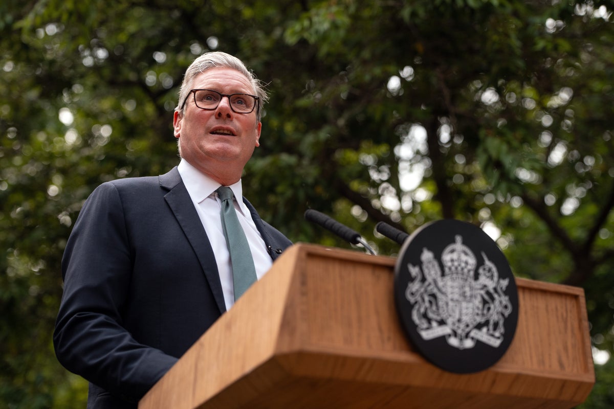 https://static.independent.co.uk/2025/07/01/19/f4aed5ddf3228bd292bd5c9343879b17Y29udGVudHNlYXJjaGFwaSwxNzUxNDgwNDgw-2.80865094.jpg?width=1200&height=800&crop=1200:800