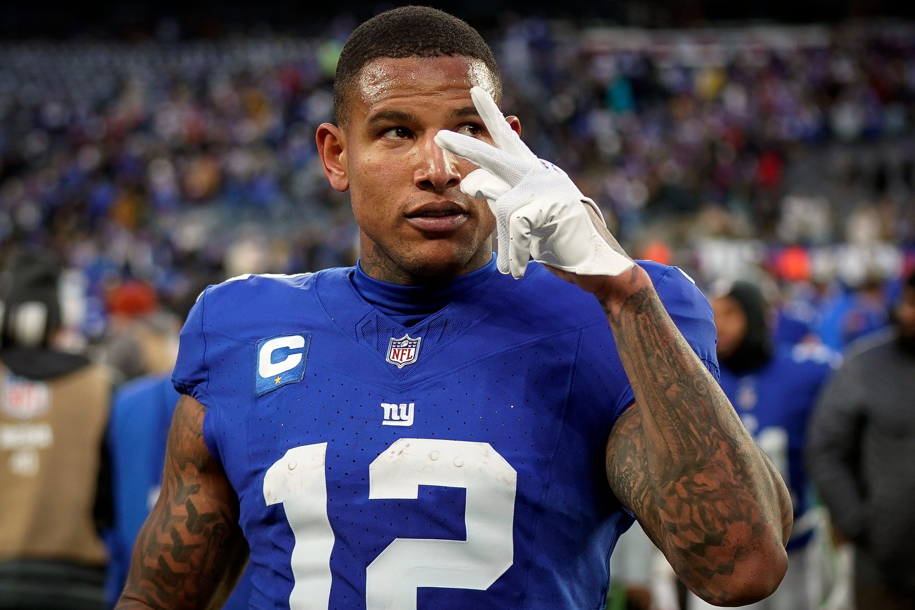 GIANTS-DOLPHINS-CANJE