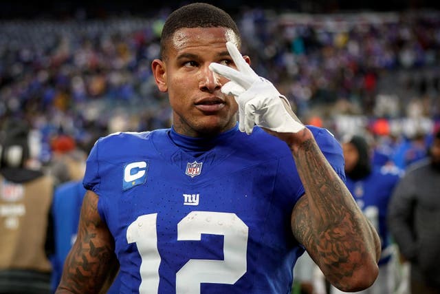 GIANTS-DOLPHINS-CANJE