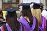 Overseas students using higher education as ‘backdoor’ to stay in UK 