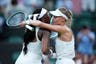 Wimbledon: la razón por la que los jugadores deben vestir de blanco