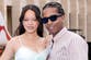 A$AP Rocky appears to confirm gender of third child with Rihanna