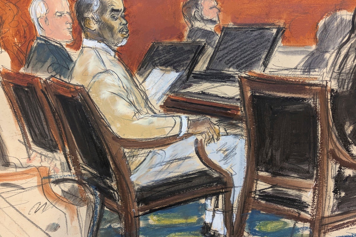https://static.independent.co.uk/2025/07/02/04/Sexual_Misconduct_Diddy_37391.jpg?width=1200&height=800&crop=1200:800