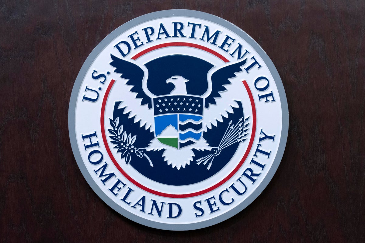 Federal judge blocks Trump administration from ending temporary legal status for many Haitians