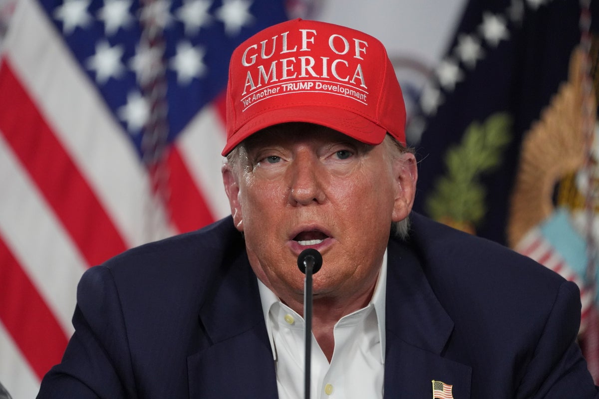 https://static.independent.co.uk/2025/07/02/09/TRUMP-60_MINUTOS_12211.jpg?width=1200&height=800&crop=1200:800