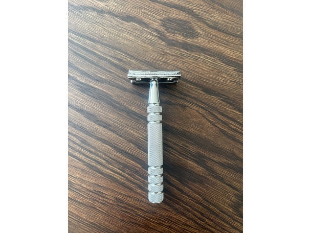 8 best safety razors that will help you boss your grooming regime indybest