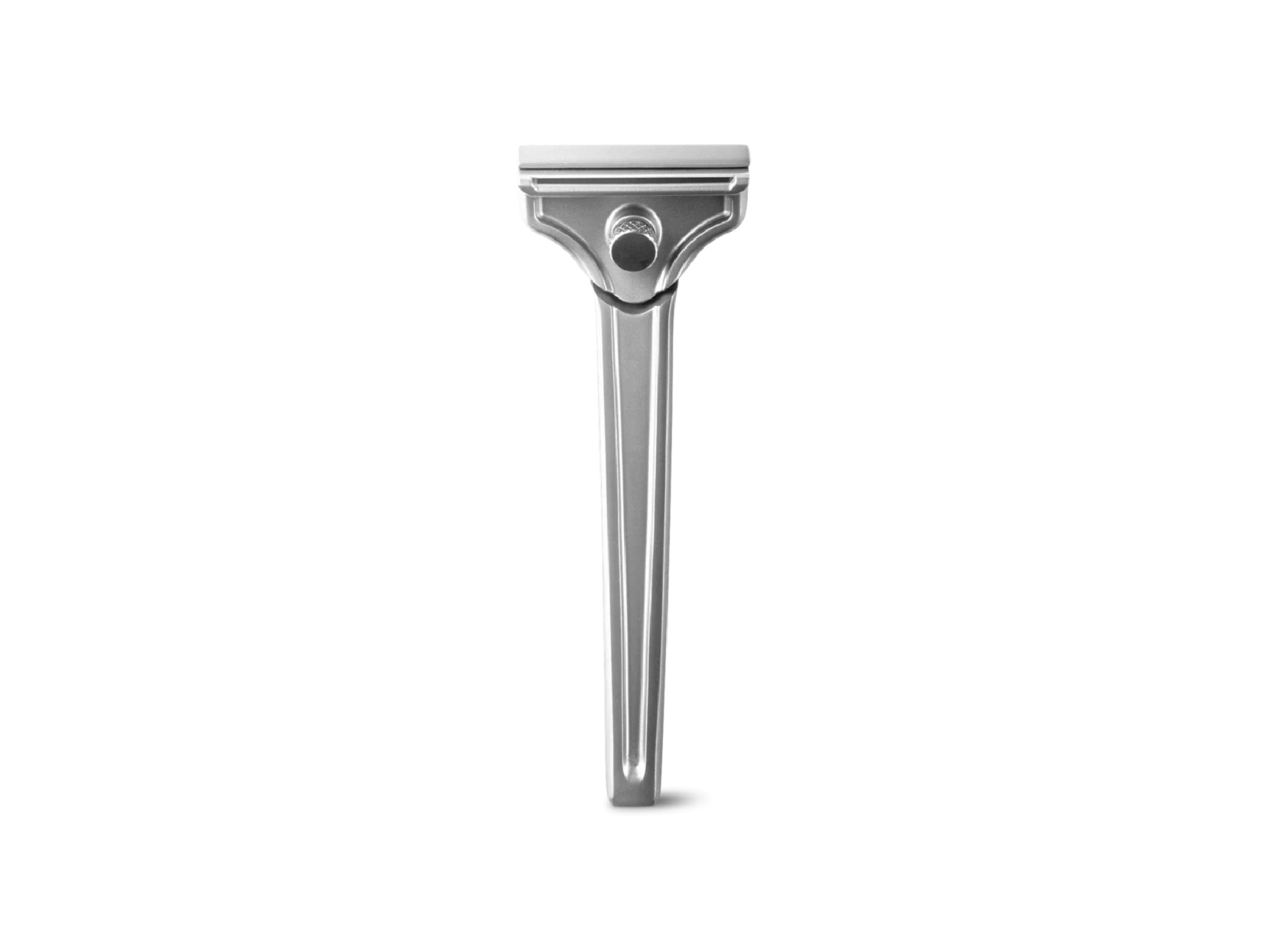 8 best safety razors that will help you boss your grooming regime indybest