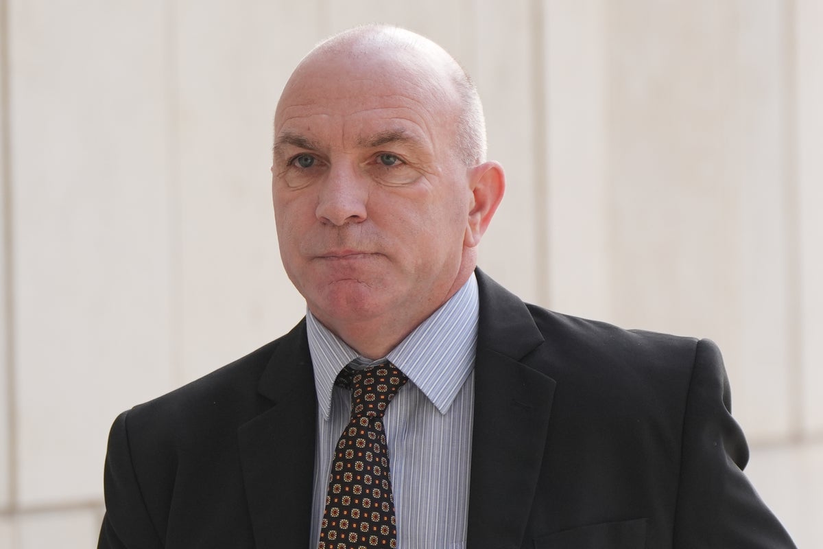 Hurling star DJ Carey admits cancer treatment fraud