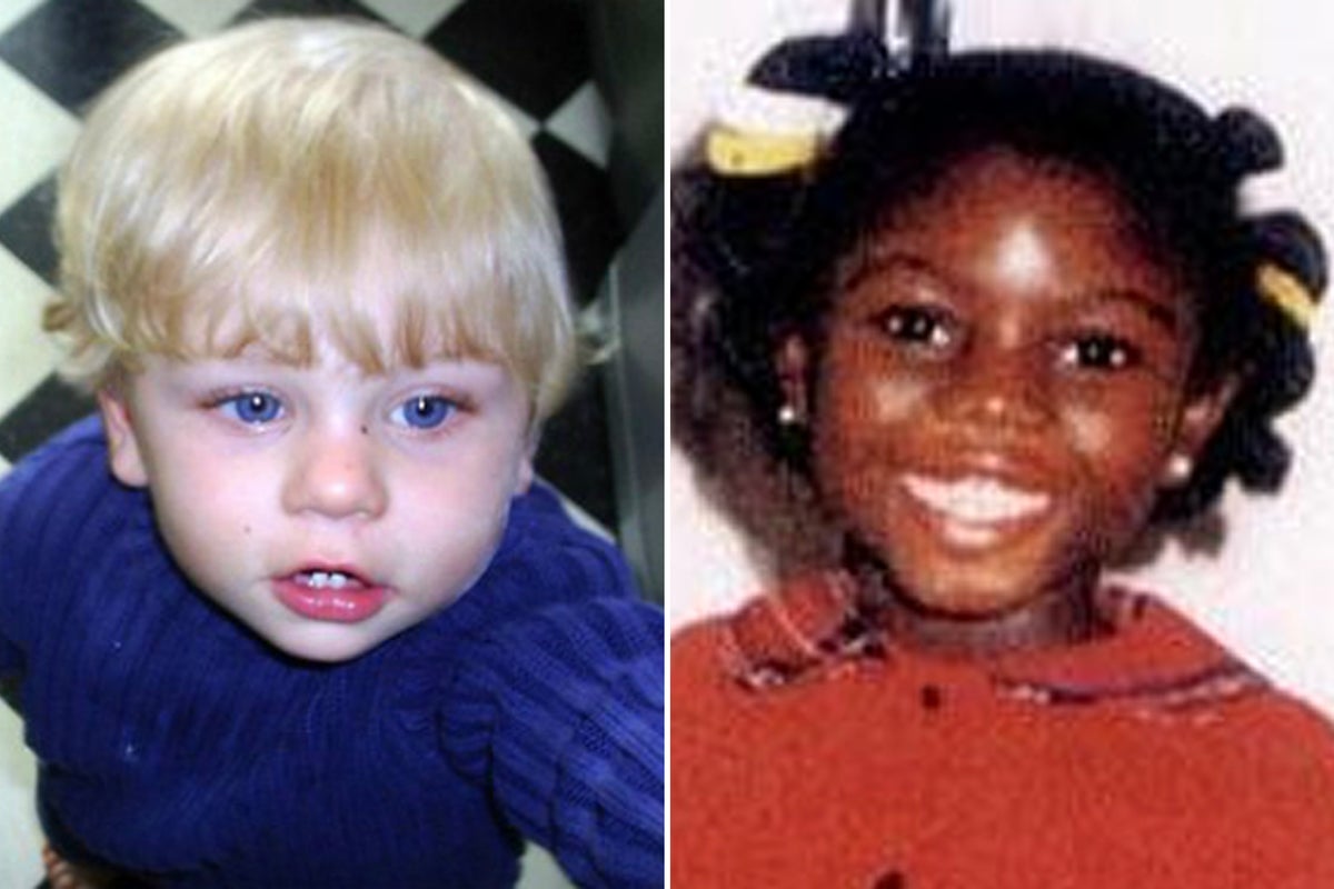 NHS cuts could lead to another Baby P or Victoria Climbie as safeguarding staff face axe, doctors warn