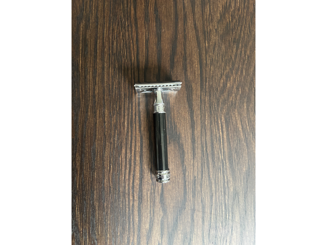 Best safety razors to raise your shaving game in 2025 | The Independent