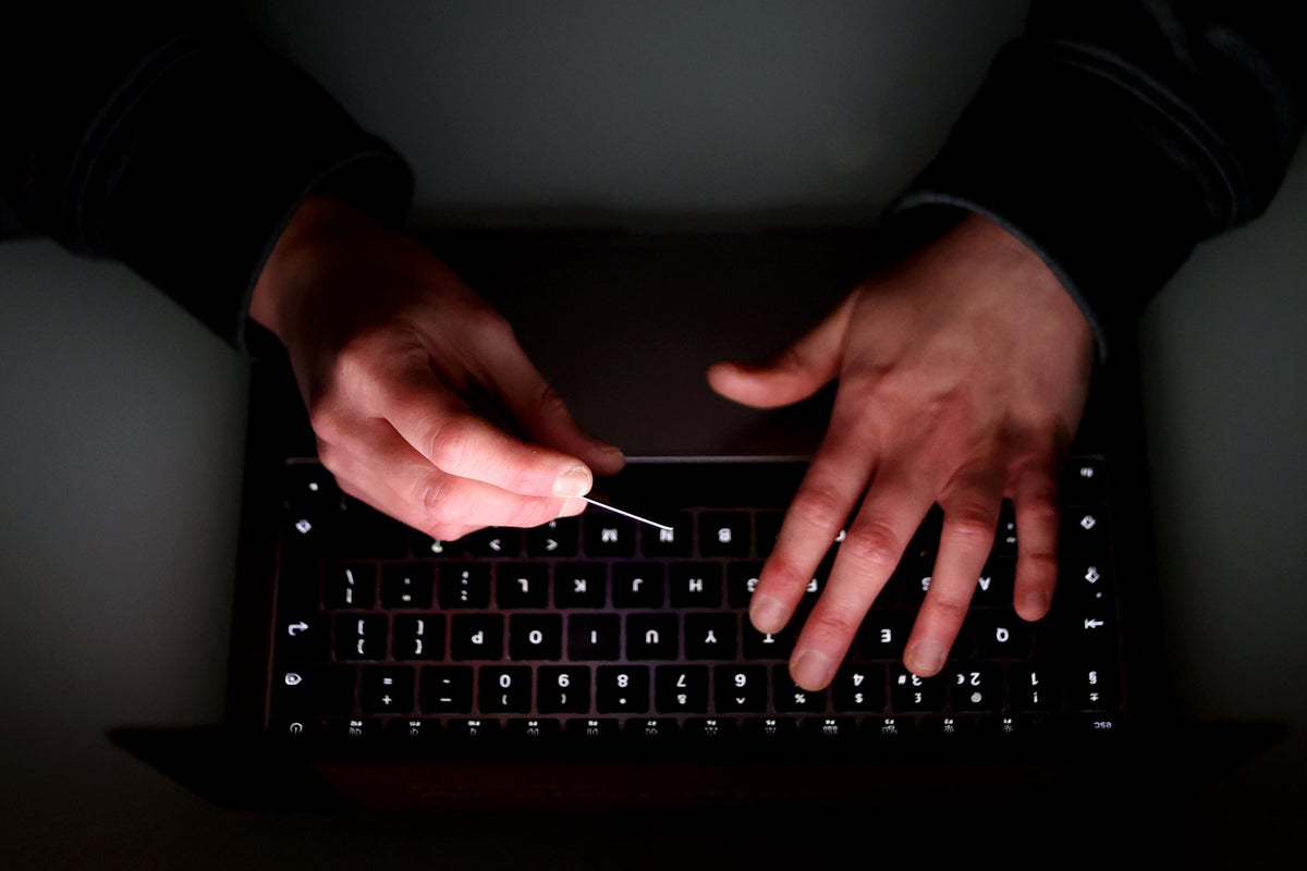 Scots online shoppers warned over AI-fuelled Amazon Prime Day scams