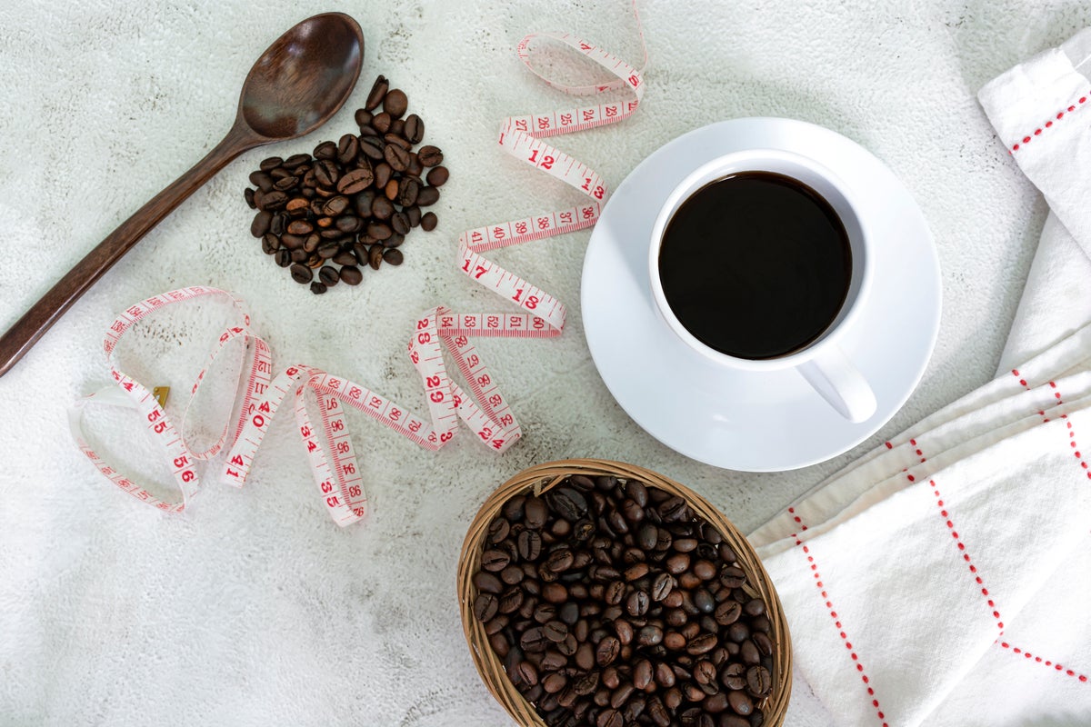 A cardiac nurse says these five daily behaviours can reduce your risk of heart disease
