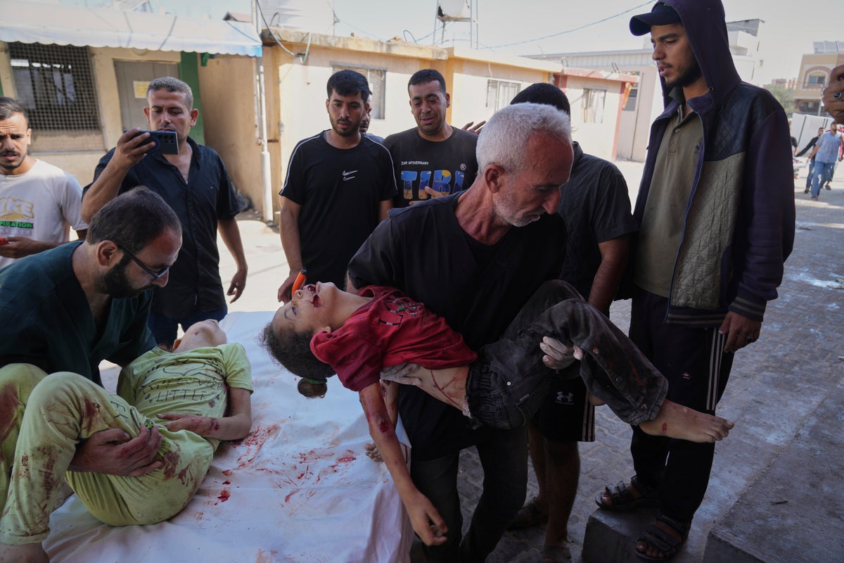 https://static.independent.co.uk/2025/07/02/14/Israel_Palestinians_41800.jpg?width=1200&height=800&crop=1200:800
