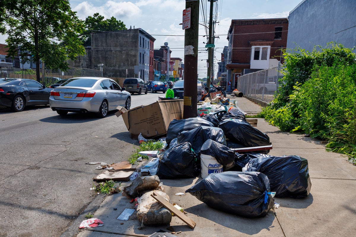 https://static.independent.co.uk/2025/07/02/14/Philadelphia-Labor-Strike_26941.jpg?width=1200&height=800&crop=1200:800