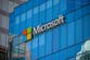 Microsoft to cut another 9,000 jobs in bid to slash costs