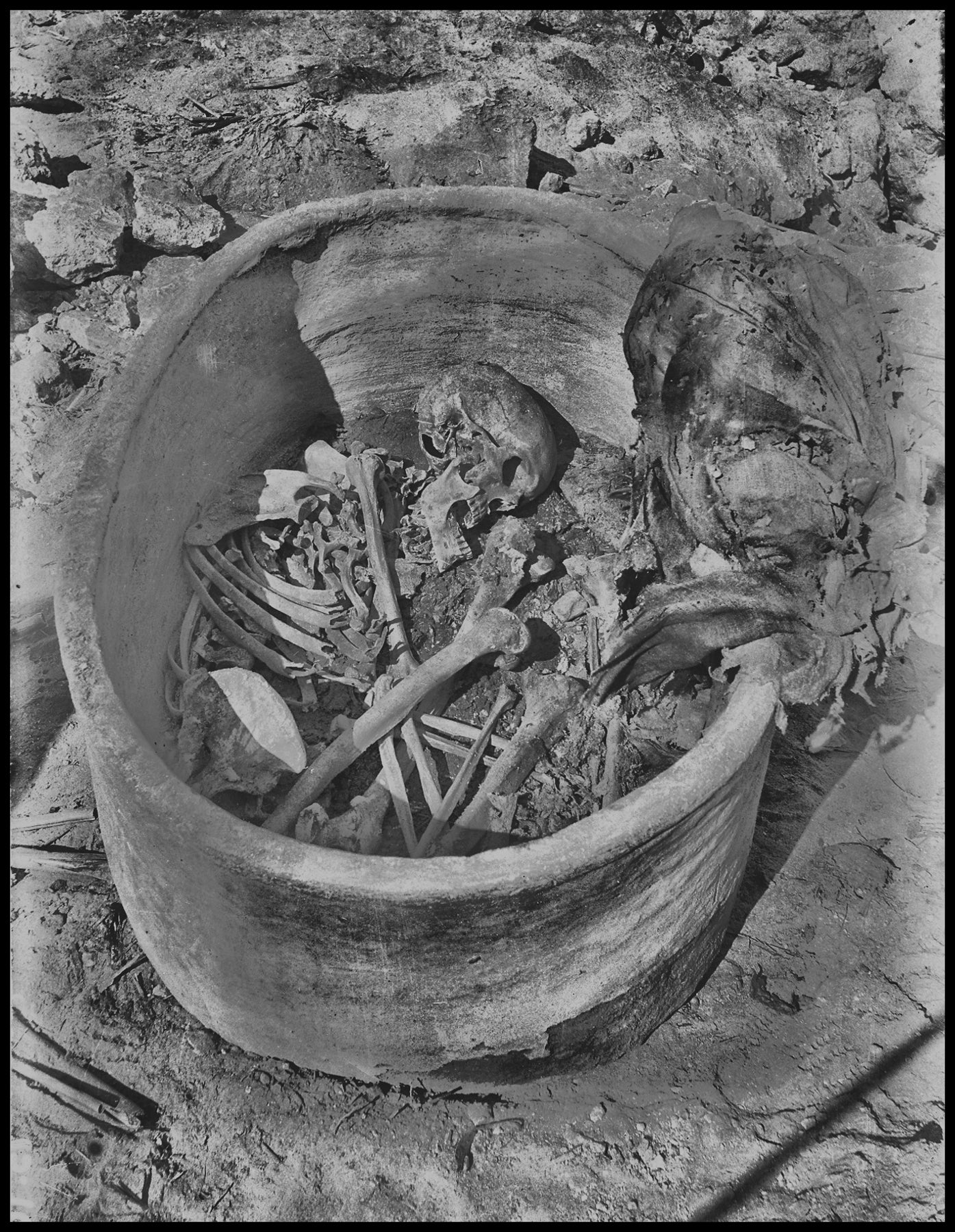 Ancient Egypt Mesopotamia