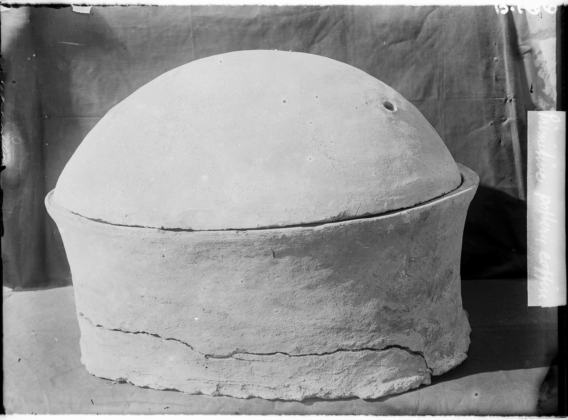 Ancient Egypt Mesopotamia