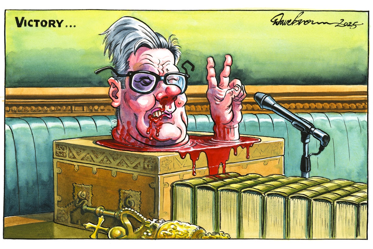 Welfare reform has been postponed, but it isn’t going away Welfare reform has been postponed, but it isn’t going away