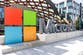 US government agencies are under attack in widespread Microsoft hack