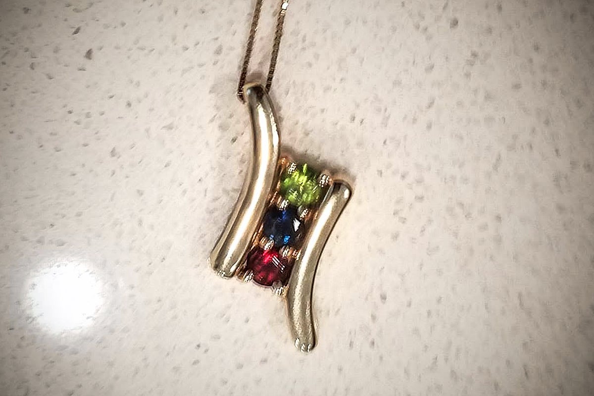 https://static.independent.co.uk/2025/07/02/18/56/pendant.jpeg?trim=0,0,0,0&width=1200&height=800&crop=1200:800