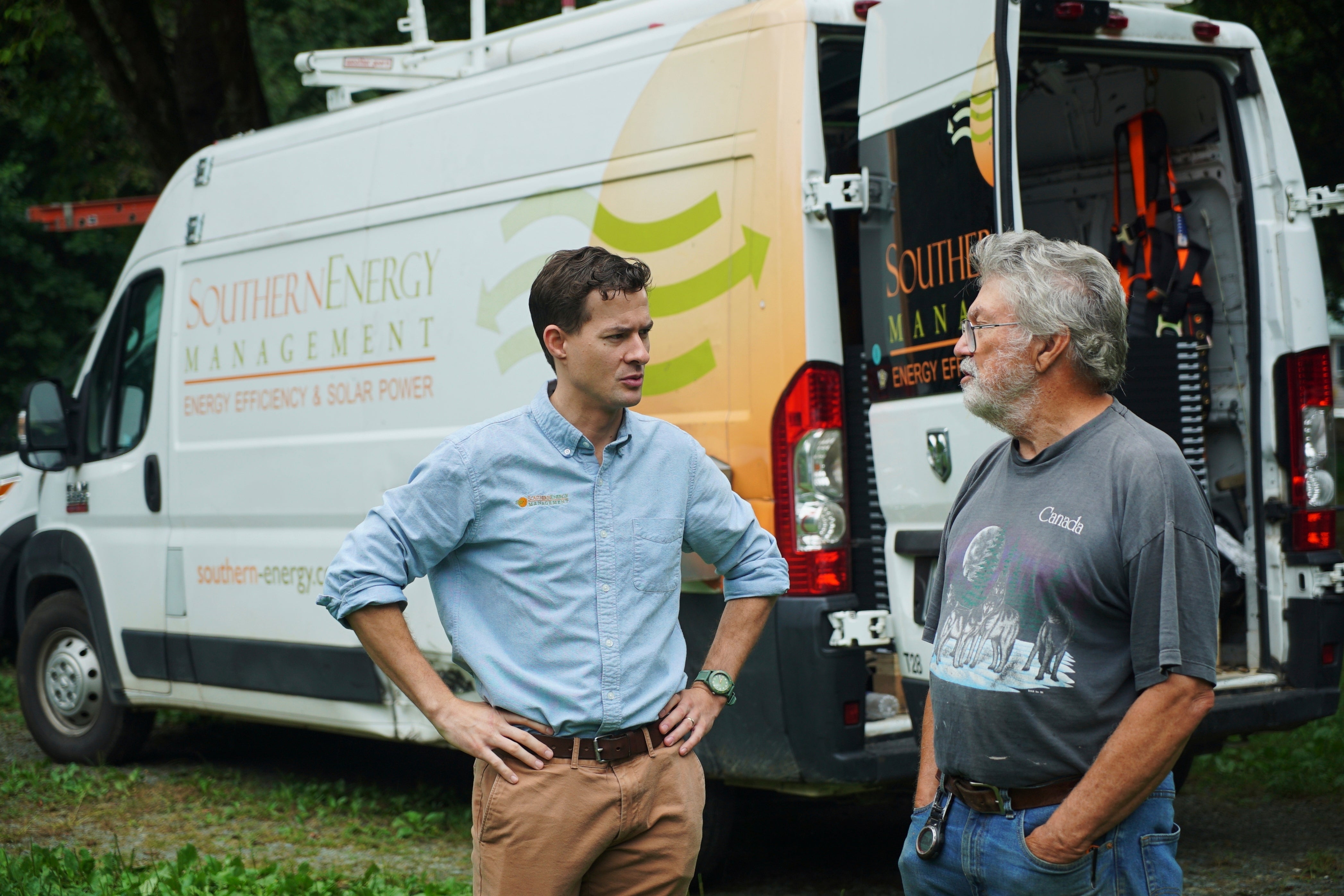 Congress Tax Cuts Solar