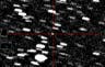 Astrónomos rastrean posible cuerpo celeste de origen interestelar