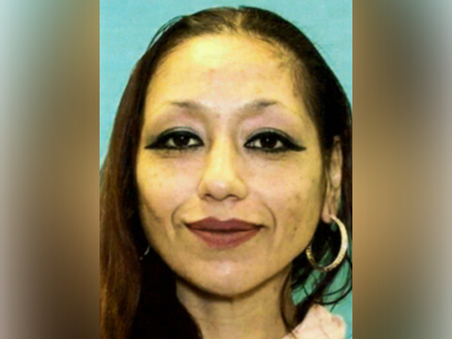 <p>The FBI has placed Cindy Rodriguez Singh on the agency's Ten Most Wanted list after she was charged with murdering her six-year-old son</p>