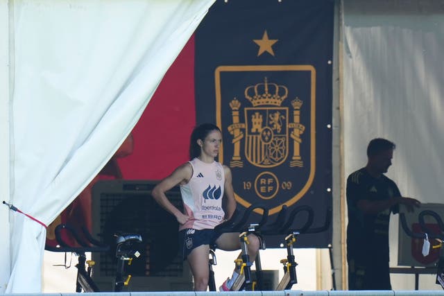 EURO-ESPAÑA-BONMATI