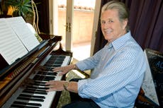 Noteworthy and influential people who've died this year