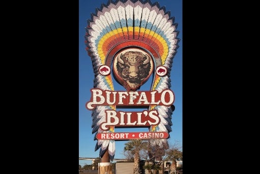 The famous Casino Las Vegas was placed at the end of 24/7 operations and will be open only for special occasions