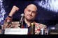 Tyson Fury promoter provides emphatic update on heavyweight’s comeback