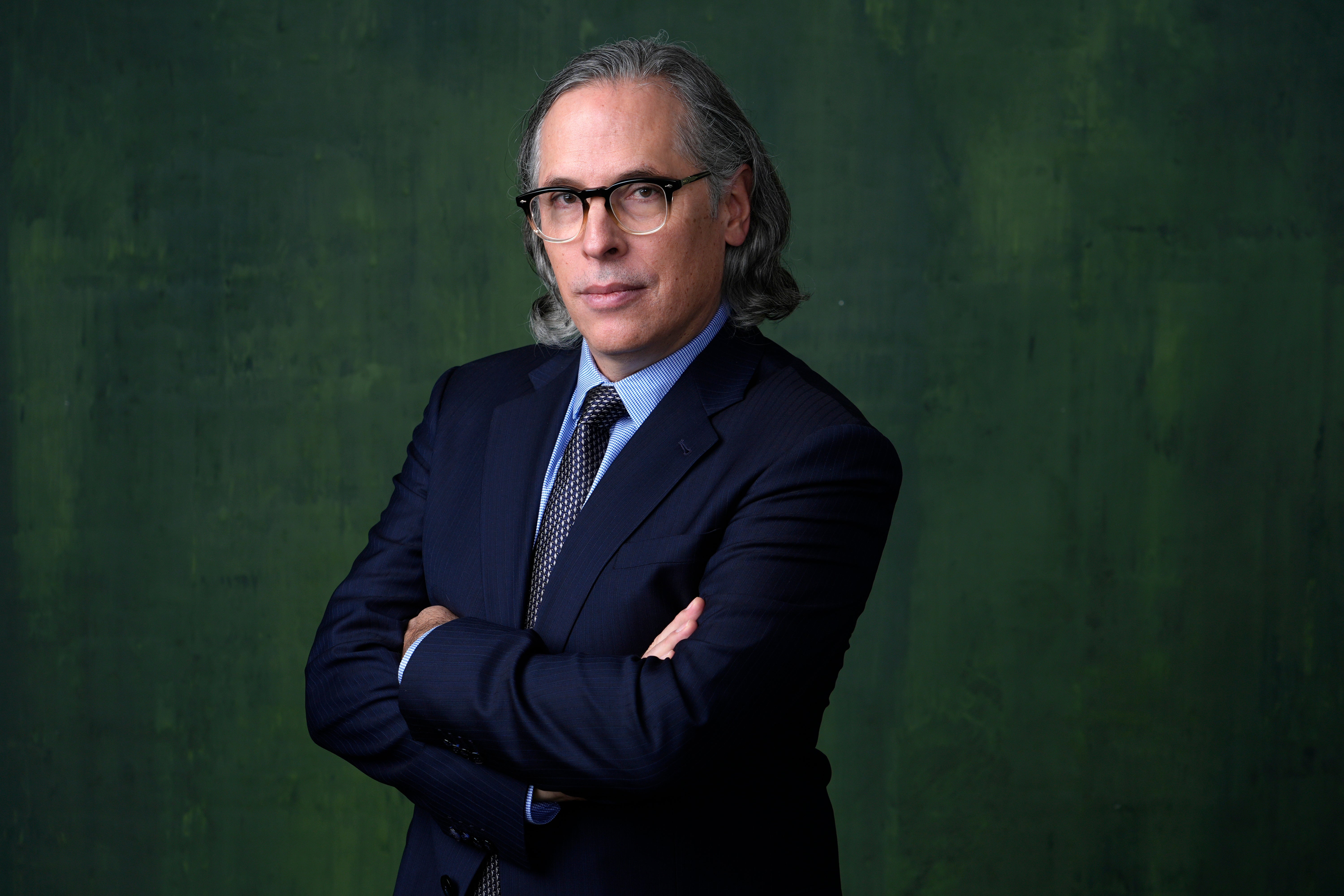 PREMIO ARIEL-NOMINACIONES