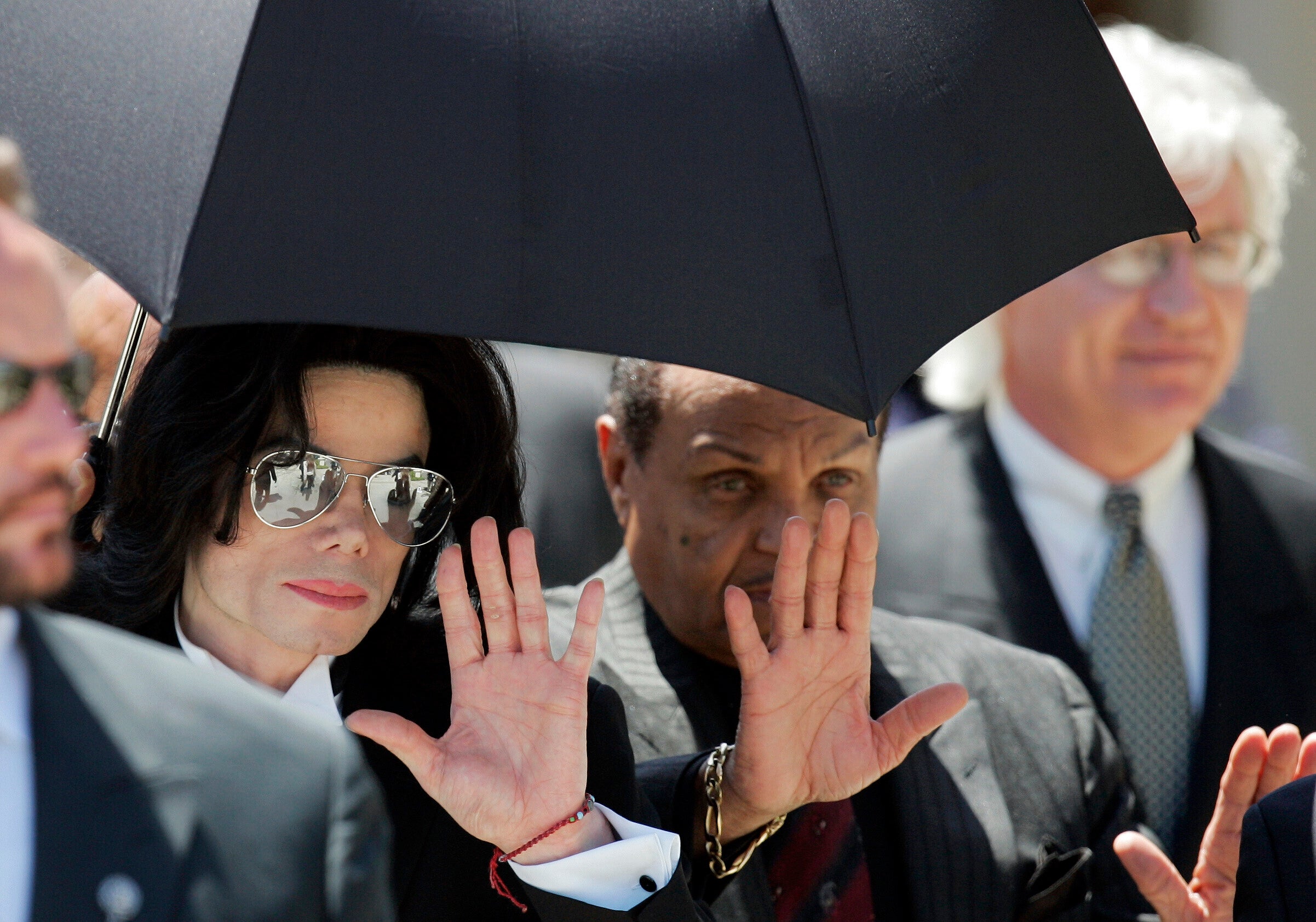 Sexual Misconduct Diddy Celebrity Trials