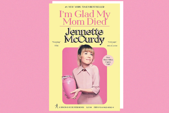 <p>The book was released in 2023 to acclaim </p>