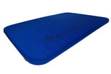 Best air beds for cosy camping trips and overnight stays, tried and tested by an expert