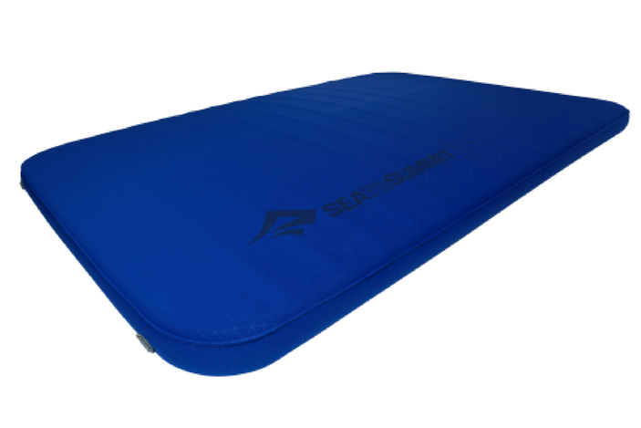 Best air beds for cosy camping trips and overnight stays, tried and tested by an expert