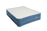 Best air beds for cosy camping trips and overnight stays, tried and tested by an expert