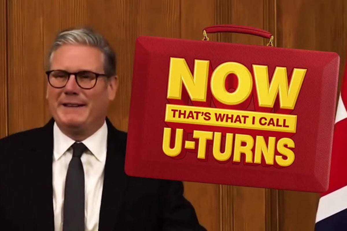 https://static.independent.co.uk/2025/07/02/9/32/Reform-UK-mocks-Labour-in-video.jpeg?trim=0,56,0,55&width=1200&height=800&crop=1200:800