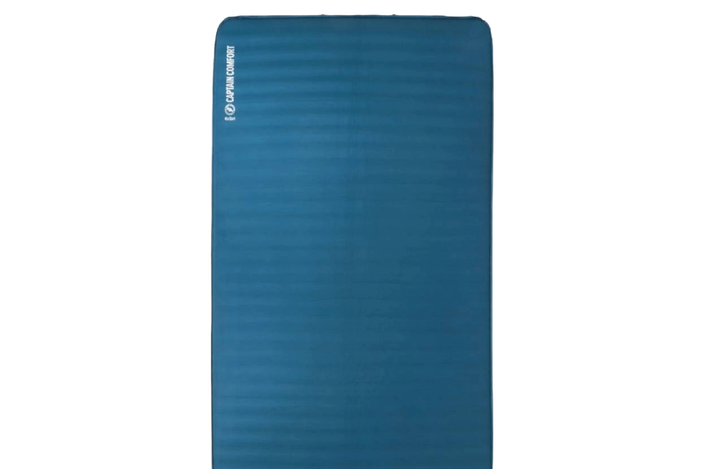 Best air beds for cosy camping trips and overnight stays, tried and tested by an expert