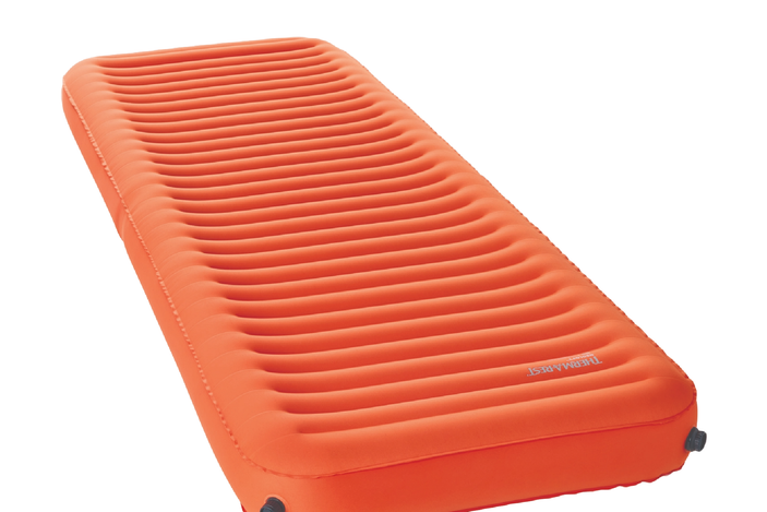 Best air beds for cosy camping trips and overnight stays, tried and tested by an expert
