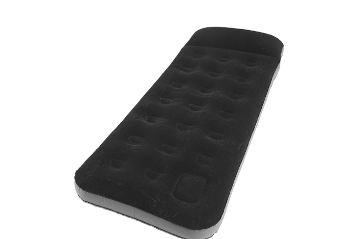 Best air beds for cosy camping trips and overnight stays, tried and tested by an expert