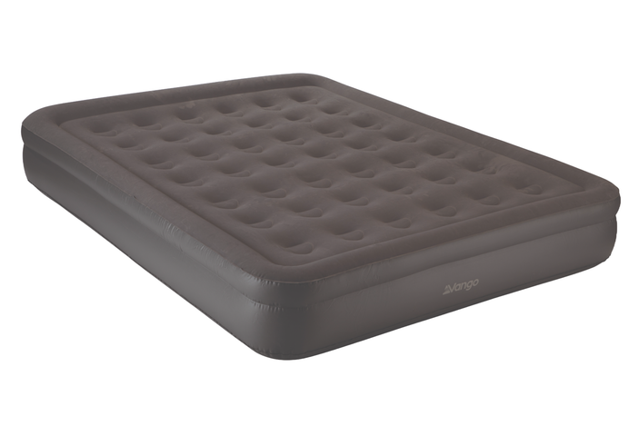 Best air beds for cosy camping trips and overnight stays, tried and tested by an expert