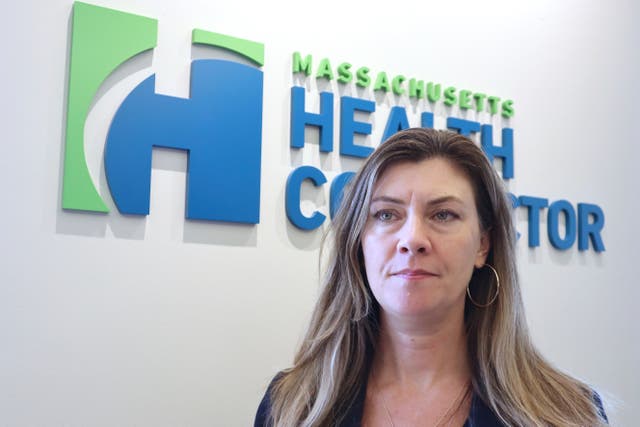 Congress Tax Cuts Massachusetts
