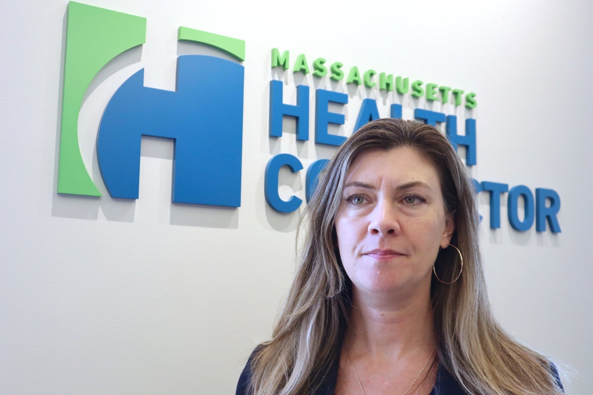Massachusetts advocates fear Trump's bill will unravel health safety net in Obamacare's model state