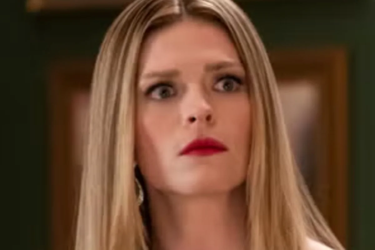 Netflix users furious after ‘excellent’ new series is cancelled